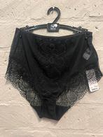 Fantasie slip maat 40 NIEUW!! Nu €10,-, Kleding | Dames, Ondergoed en Lingerie, Ophalen of Verzenden, Slip