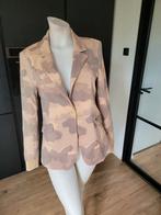 Zgan super leuke Elias Rumelis pak maat M, Kleding | Dames, Maat 38/40 (M), Kostuum of Pak, Elia rumelis, Ophalen of Verzenden