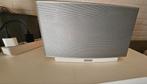 Ik verkoop  SONOS ZonePlayer S5 Gen 1 als nieuw, Ophalen of Verzenden, Zo goed als nieuw