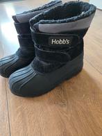 Hobbs Snowboots - Maat 38, Gebruikt, Jongen of Meisje, Ophalen of Verzenden, Laarzen