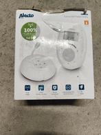 Alecto DBX120 Babyfoon - Full Eco DECT, Ophalen of Verzenden, Gebruikt, 250 meter of meer, Terugspreekfunctie