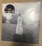Taylor Swift - The Lakes - RSD, Cd's en Dvd's, Vinyl | Pop, Ophalen of Verzenden, 2000 tot heden, Zo goed als nieuw, Overige formaten
