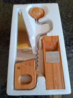 Carpenter fun tools, Antiek en Kunst, Ophalen of Verzenden