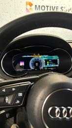 Audi A3 8V (incl S3 en RS3) virtual Cockpit - incl Carplay!, Ophalen of Verzenden, Nieuw, Audi