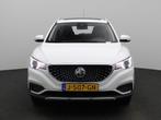 MG MG ZS EV Luxury 45 kWh | Camera | Navigatie | Lederen Bek, Gebruikt, 143 pk, ZS, 1507 kg