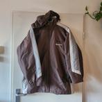 Brunotti heren skipak maat L, Kleding | Heren, Maat 52/54 (L), Brunotti, Ophalen of Verzenden, Gedragen