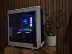 Game PC - 8700f, RTX 2080s, 32GB DDR5, 1TB NVMe, Computers en Software, Desktop Pc's, 32 GB, Zelf gebouwde pc, Virtual Reality