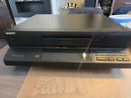 Sony CDP-CE105 CD-speler, Ophalen of Verzenden, Gebruikt, Sony, Wisselaar