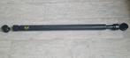Everlast Pull Up & Crunch Bar - Optrekstang, Ophalen, Gebruikt, Buik, Oprekstang