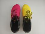 Puma voetbalschoenen, niet veel gebruikt. Maat 42., Sport en Fitness, Voetbal, Maat XS of kleiner, Ophalen of Verzenden, Gebruikt