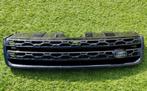 Grille Land Rover Discovery Sport L550, Voor, Ophalen of Verzenden, Bumper, Gebruikt