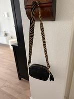 Nieuw mooi tasje, Ophalen of Verzenden, Nieuw, Zwart