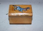Vintage Peter Rabbit stempeltje. Nieuw., Antiek en Kunst, Ophalen of Verzenden