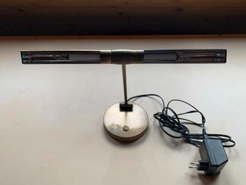 Messing piano schilderij lamp beschikbaar voor biedingen