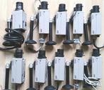 Camerabeveiliging - Bewakingscamera - Videobewaking Bewaking, Audio, Tv en Foto, Videobewaking, Ophalen, Gebruikt, Binnencamera