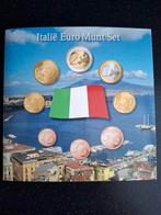 Euro munt set 15 landen, Ophalen of Verzenden, Overige landen, Overige waardes, Setje
