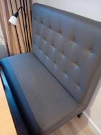 Wandbank, Ophalen, Gebruikt, 75 tot 100 cm, Minder dan 150 cm