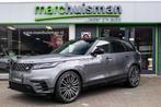 Land Rover Range Rover Velar 3.0 V6 SC AWD First Edition / R, Automaat, 12 maanden, Gebruikt, 2995 cc