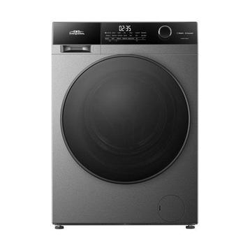 Everglades wasmachine EVWM101402A beschikbaar voor biedingen