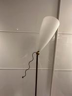 Design staan lamp, Ophalen of Verzenden, Zo goed als nieuw