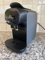 Philips L’or koffieapparaat LM9012/21, Verzenden, Koffiemachine, Zo goed als nieuw, Koffiepads en cups