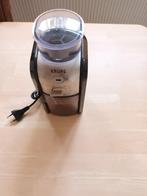 Koffiemolen Krups, Ophalen of Verzenden, Zo goed als nieuw