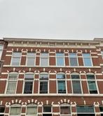 Te huur - Den Haag, Regentessebuurt, Huizen en Kamers, Huizen te huur, Den Haag, Den Haag, Direct bij eigenaar, 5 kamers