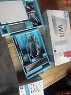 Nintendo Wii (incompleet), 1 speler, Ophalen of Verzenden, Gebruikt, Vanaf 3 jaar