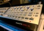 Novation ReMOTE ZERO SL Midi Controller DAW, Ophalen of Verzenden, Gebruikt
