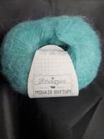 Scheepjes Mohair Rhythm 675, Ophalen of Verzenden, Nieuw, Breien of Haken, Wol of Garen