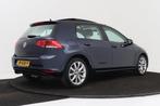 Volkswagen Golf 1.4 TSI Highline | Panoramadak | Org NL | Vo, Te koop, Benzine, Hatchback, Gebruikt