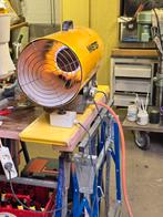 ButaangasHeater Master BLP 46 A Krachtige Verwarming, Doe-het-zelf en Verbouw, Verwarming en Radiatoren, Ophalen