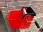 Ruby washulp, Doe-het-zelf en Verbouw, Reinigingsmachines, Ophalen, Overige typen