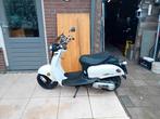 Feeway scooter, Ophalen of Verzenden, Benzine, Overige merken