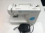 Naaimachine merk Hema-model:8310-A6., Hobby en Vrije tijd, Naaimachines en Toebehoren, Ophalen, Gebruikt, Naaimachine, Overige merken