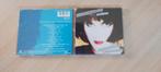 Linda Ronstadt Cry like a Rainstorm CD, Cd's en Dvd's, Ophalen of Verzenden, 1980 tot 2000, Zo goed als nieuw