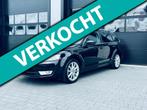 Skoda Octavia Combi 1.2 TSI Businessline | clima | NAP | nav, Voorwielaandrijving, Euro 5, Stof, Gebruikt