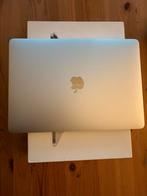 Apple MacBook Pro DEFECT, 8 GB, 13 inch, Ophalen of Verzenden, Zo goed als nieuw