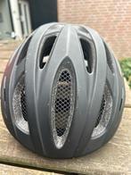 BBB Cycling Condor Fietshelm Kind 54-58cm, Ophalen, Gebruikt, Overige maten, Jongen of Meisje