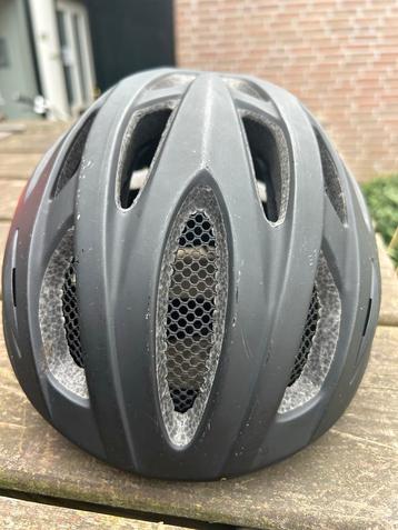 BBB Cycling Condor Fietshelm Kind 54-58cm beschikbaar voor biedingen