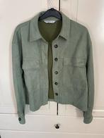 Stradivarius blouse M, Maat 38/40 (M), Verzenden, Zo goed als nieuw, Stradivarius