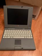 Powerbook duo 2300c en 210, Ophalen of Verzenden, Apple