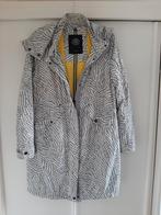 als nieuw....jas mt 40 Reset, Maat 38/40 (M), Ophalen of Verzenden, Zo goed als nieuw, Grijs