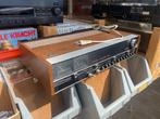 2x Aristona 5521 visoog, Philips, Gebruikt, -, Verzenden