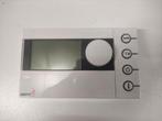 Nefit thermostaat, Doe-het-zelf en Verbouw, Thermostaten, Ophalen, Zo goed als nieuw