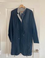 Brunello Cucinelli Trenchcoat, Verzenden, Zo goed als nieuw, Maat 56/58 (XL)