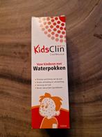 KidsClin CoolMousse Waterpokken - Nieuw, Kinderen en Baby's, Ophalen of Verzenden, Nieuw