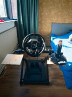 Thrustmaster T128 Shifter Pack, Ophalen of Verzenden, Nieuw, Trustmaster