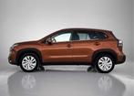Suzuki S-Cross 1.5 Hybrid Select Limited Automaat | Metaalla, 12 maanden, Stof, Gebruikt, 4 cilinders