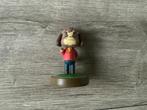 Nintendo Amiibo Digby - Animal Crossing, Spelcomputers en Games, Games | Nintendo Switch, Avontuur en Actie, 1 speler, Ophalen of Verzenden
